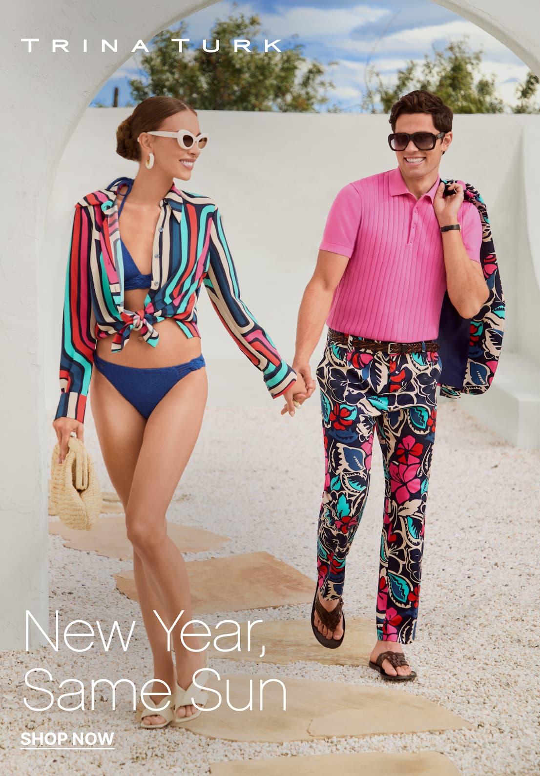 Shop Women's New Arrivals