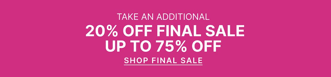 SHOP NOW