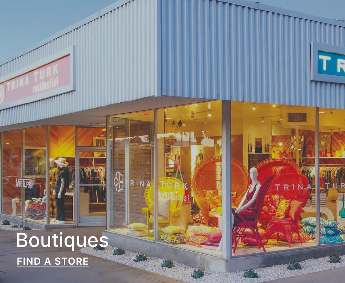 Find A Store Near You
