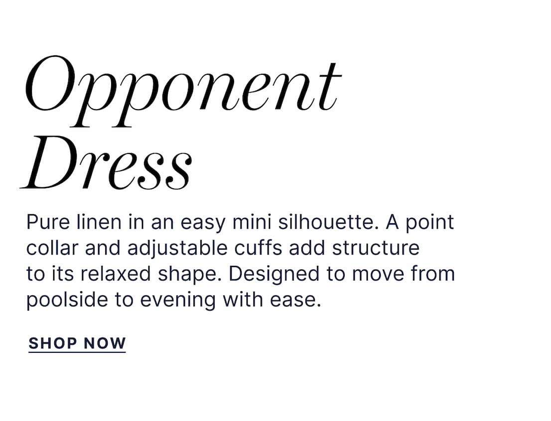 SHOP NOW