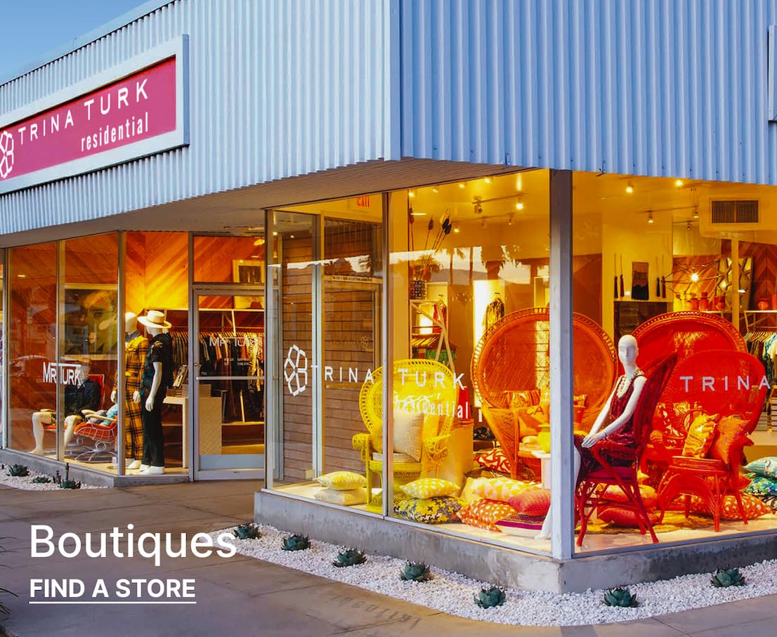 Find A Store Near You