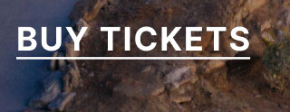 BUY TICKETS