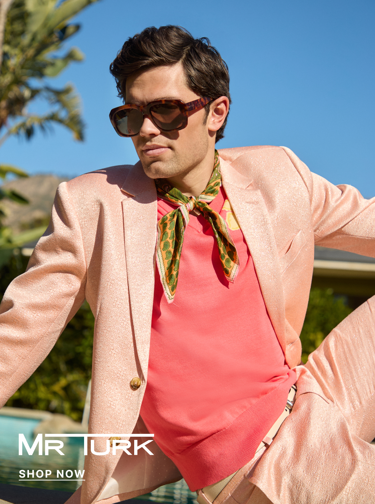 Shop Mens 