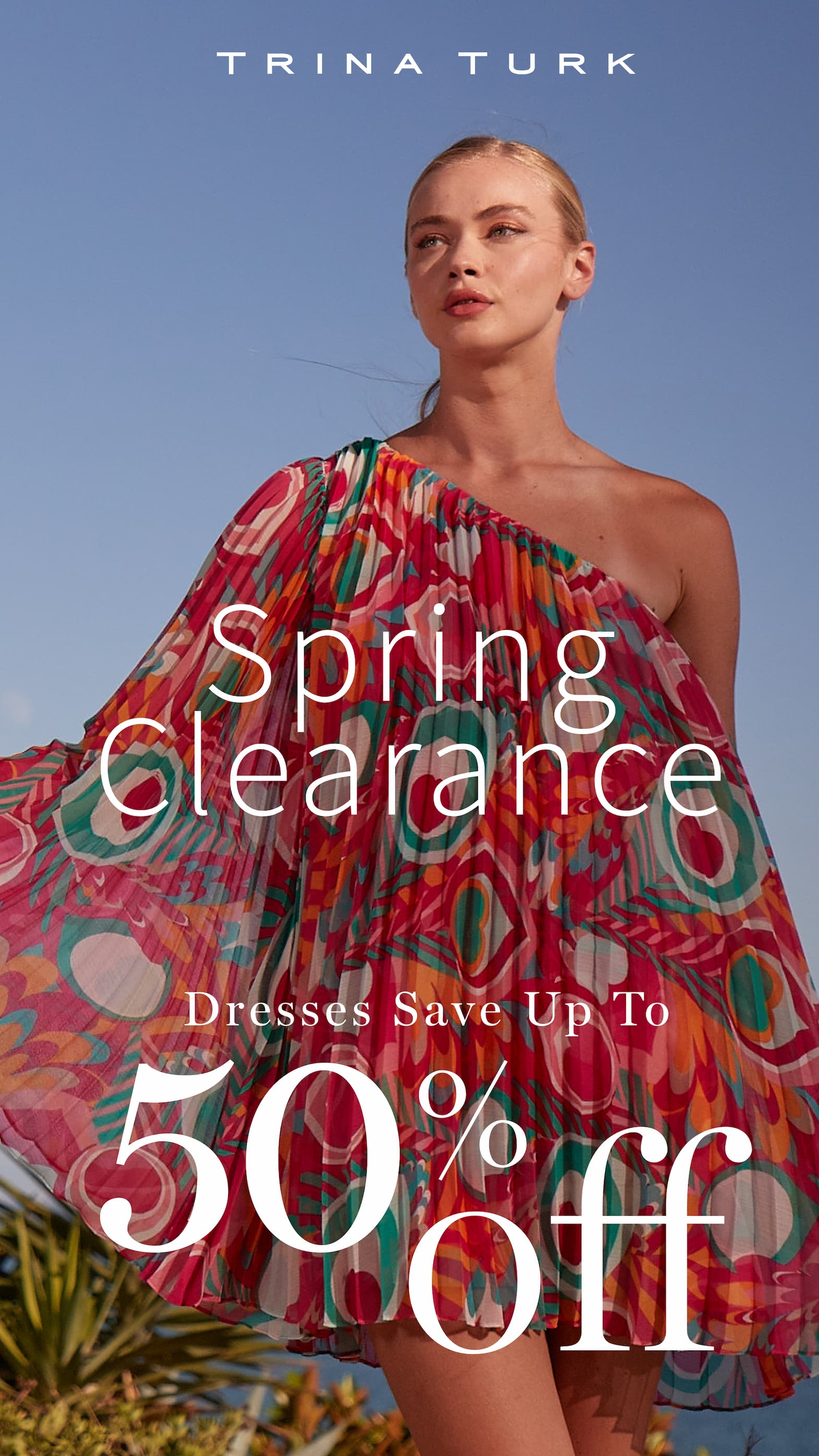 Sale Dresses