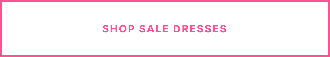 Shop sale dresses 
