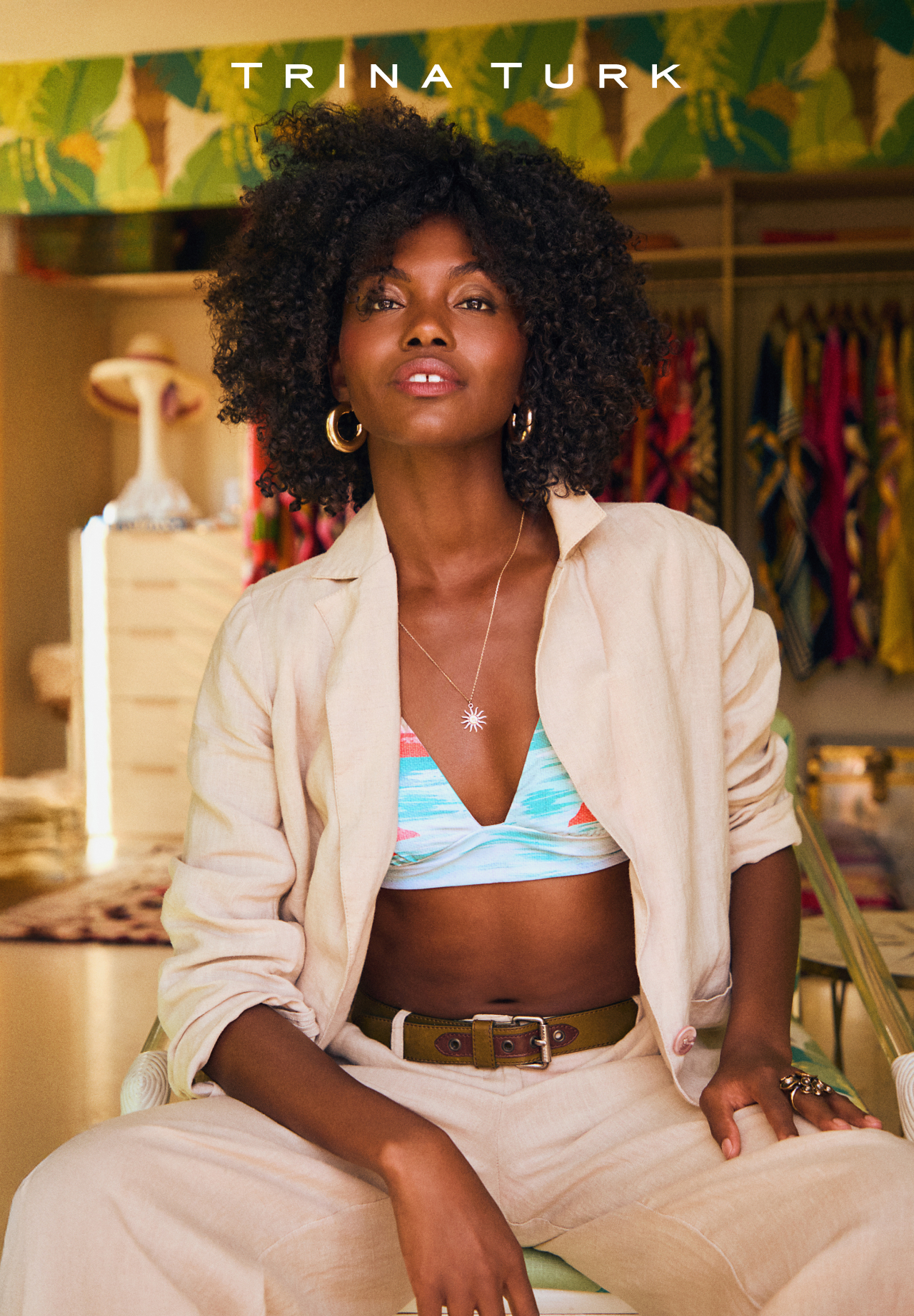 Shop Linen