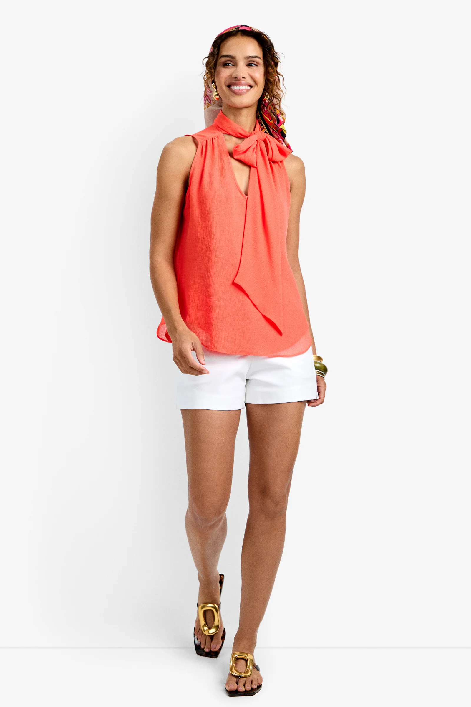 Image of Alora Top