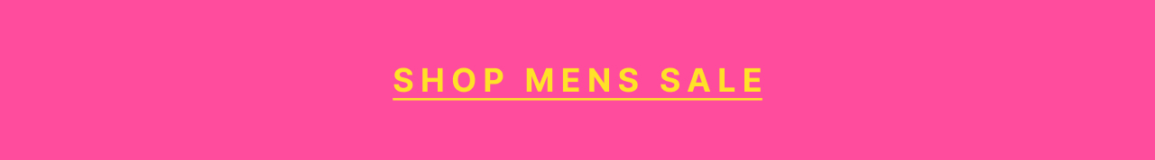 Shop Mens 