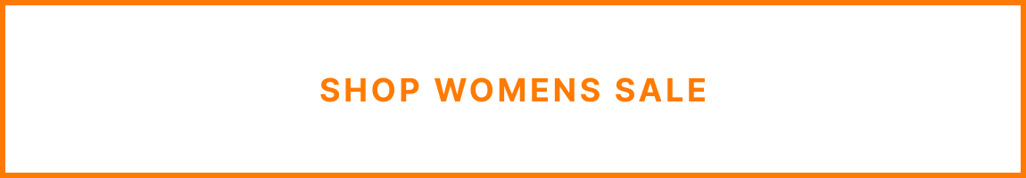 SHOP WOMEN SALE