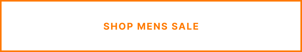 SHOP MENS SALE