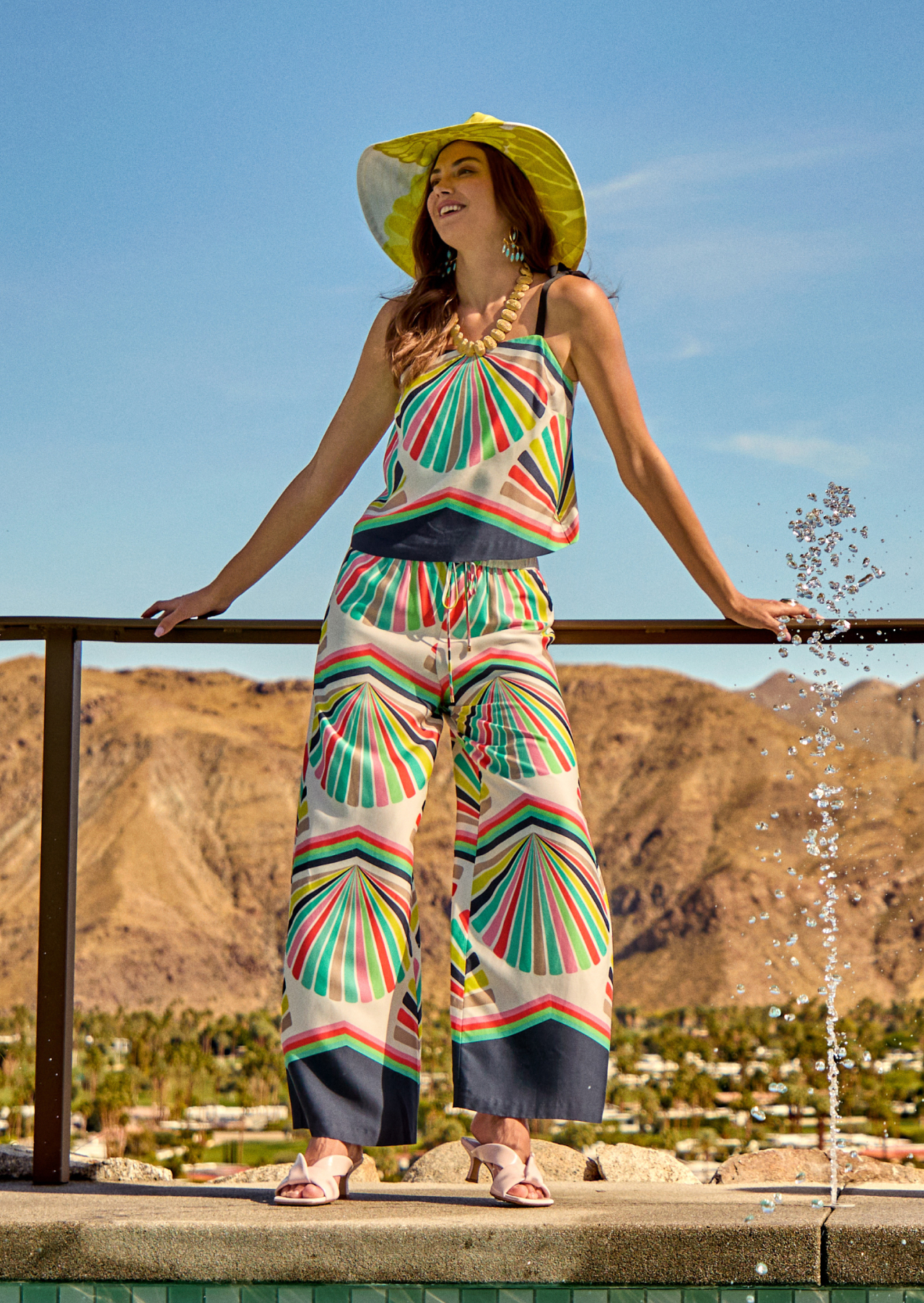 Shop Coppelia