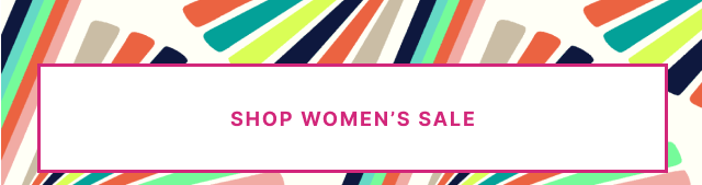 Shop Women's Sale
