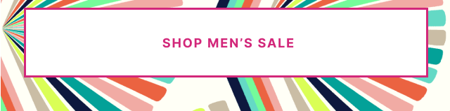 Shop Men's Sale