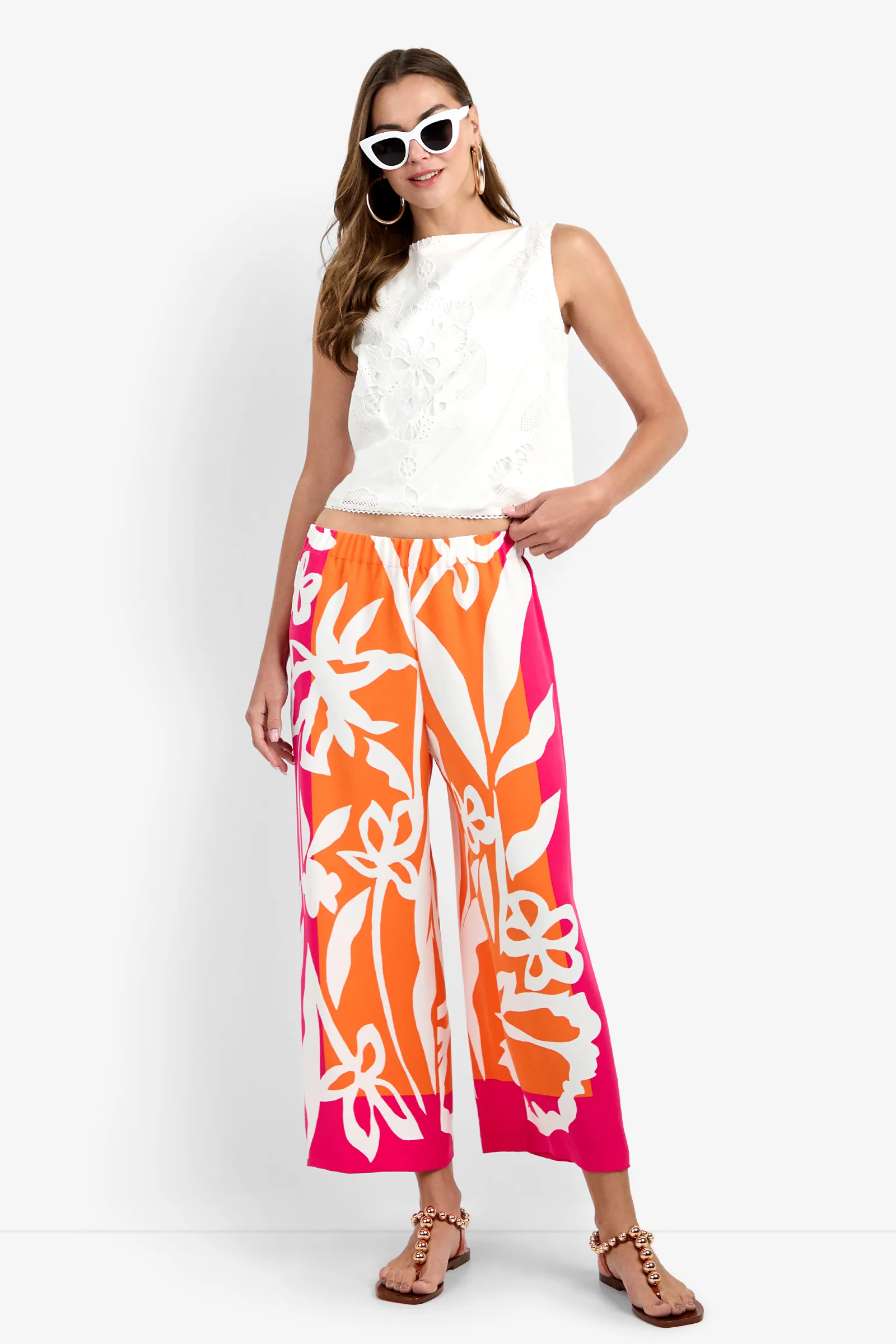 Image of Estella Pant