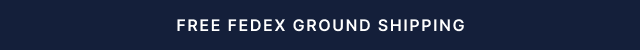 Complementary Ground Shipping
