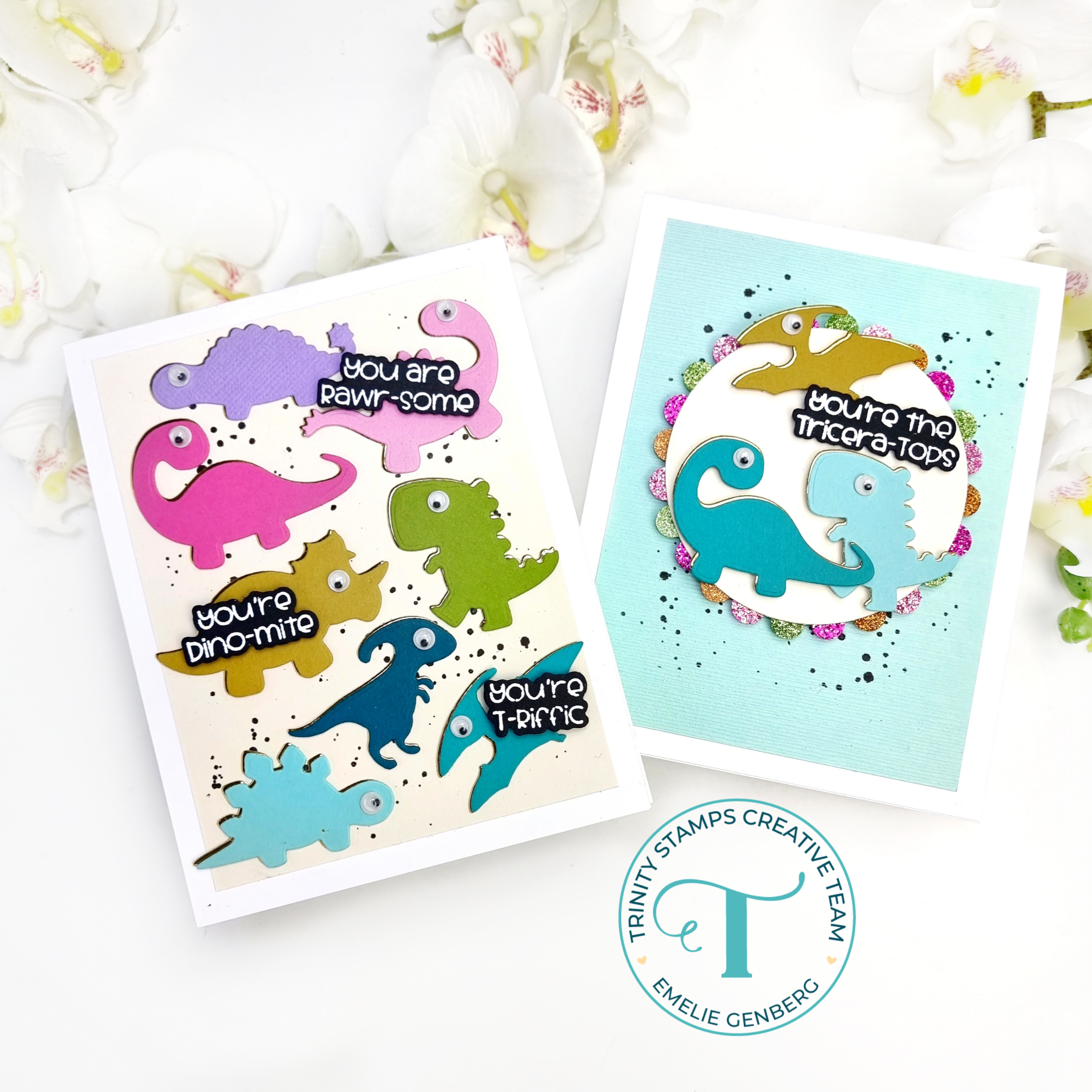 alt