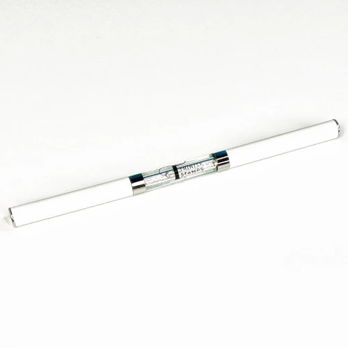 Trinity Stamps Pickup Stick Tool