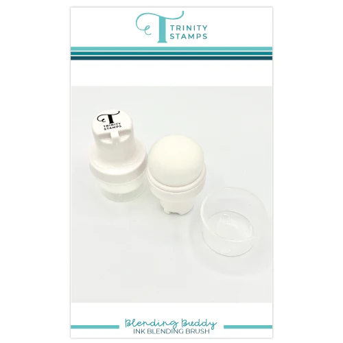 Blending Buddy - Ink Blending Brush