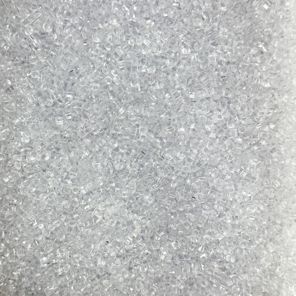 Bitty Ice Cubes Acrylic Embellishment Mix