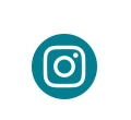 Tropical Smoothie Cafe Instagram