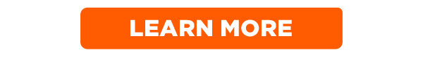 LEARN MORE