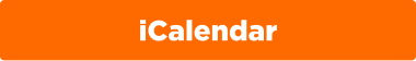 iCalendar