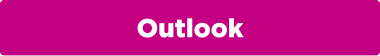 Outlook