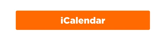 iCalendar