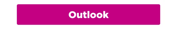 Outlook