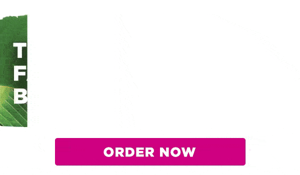 Try a Fan Fave Tropic Bowl. Acai Bowl with NUTELLA®. Acai Bowl. Bahama Mama™. PB Protein crunch. ORDER NOW.