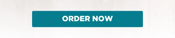 ORDER NOW