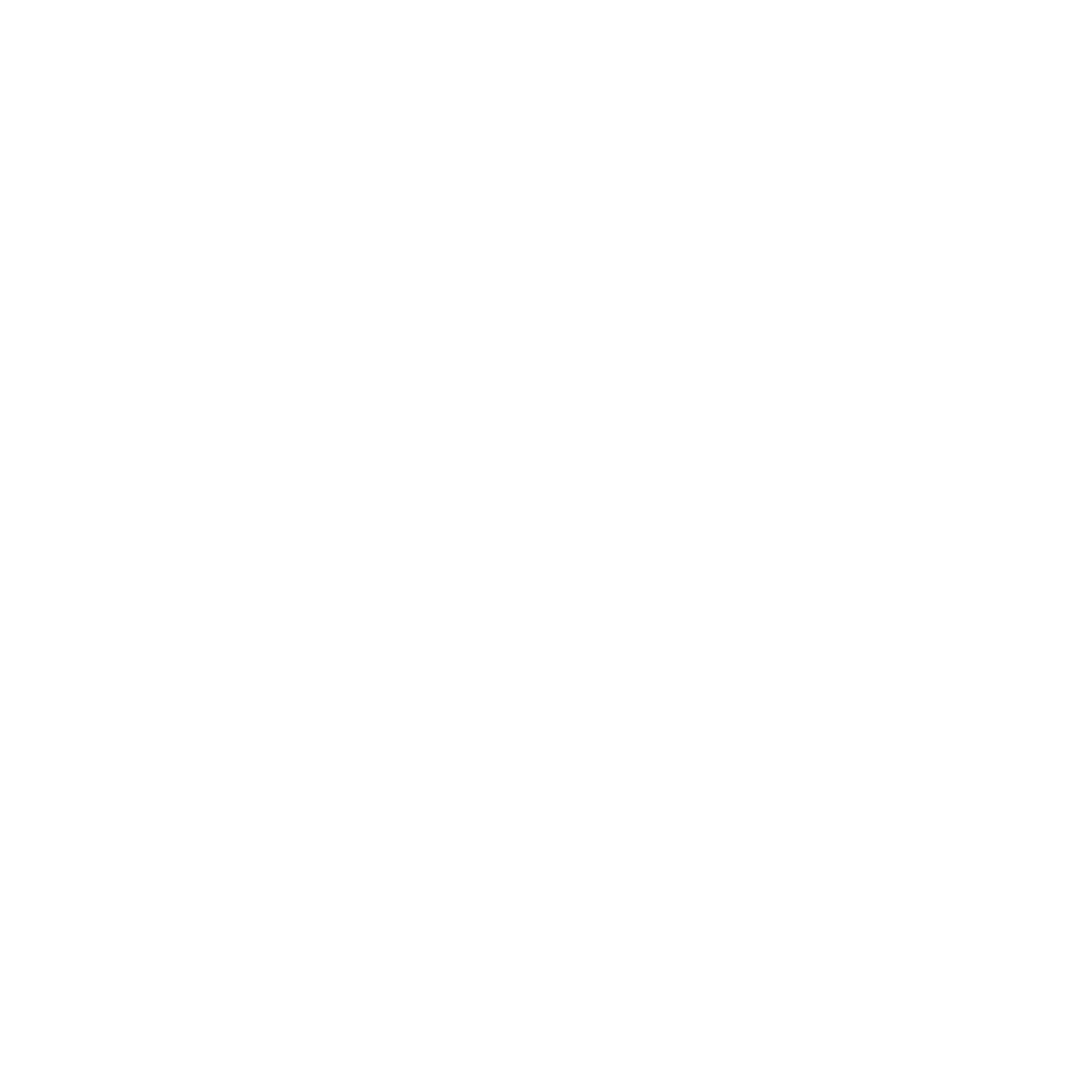 Tropic Rewards®