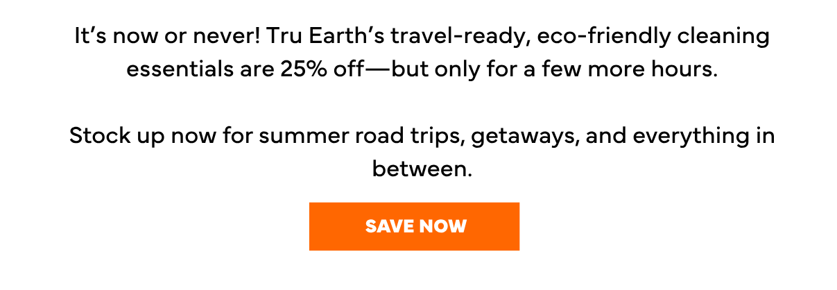 SAVE NOW