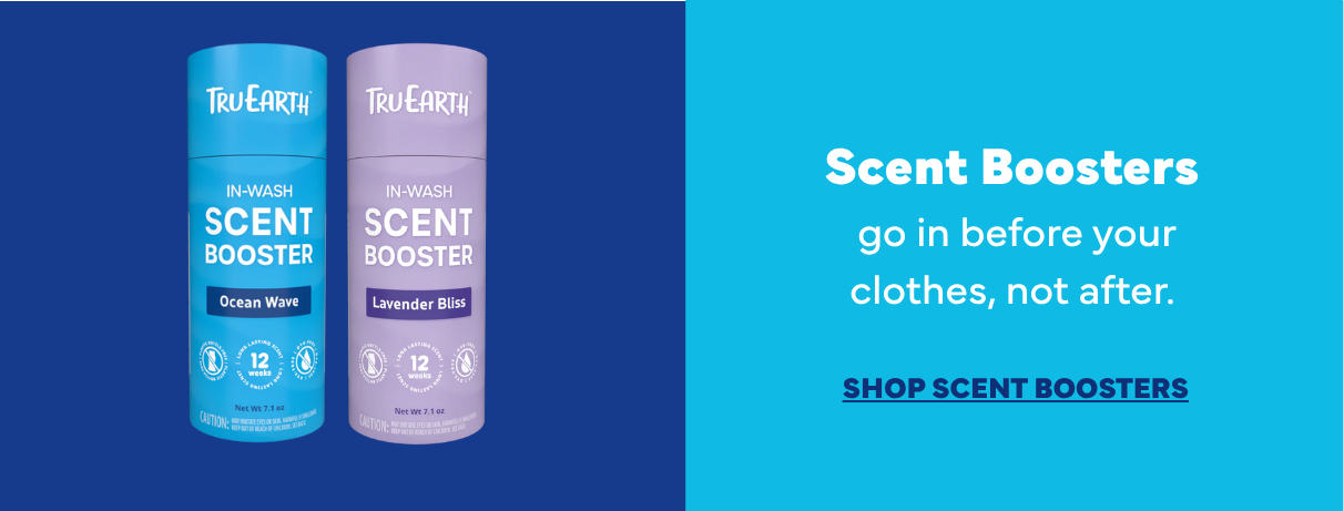 Shop Scent Boosters