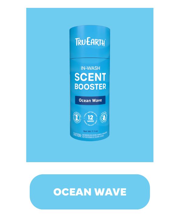 Ocean Wave 