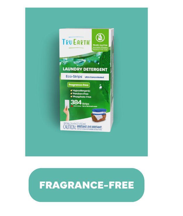 Fragrance-Free