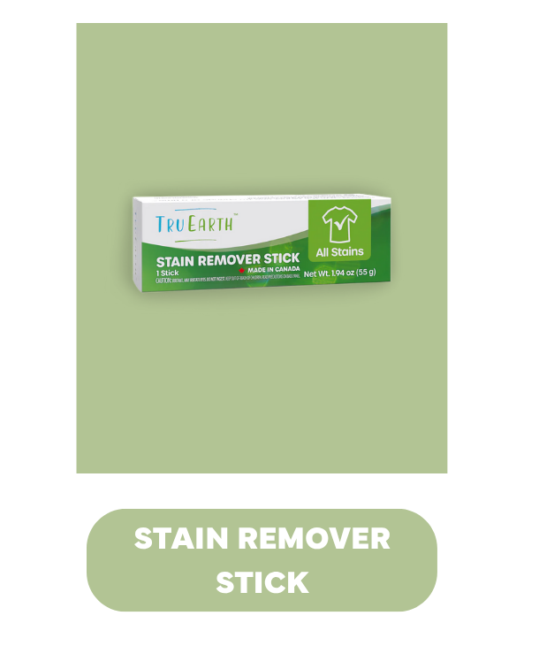 Stain Stick