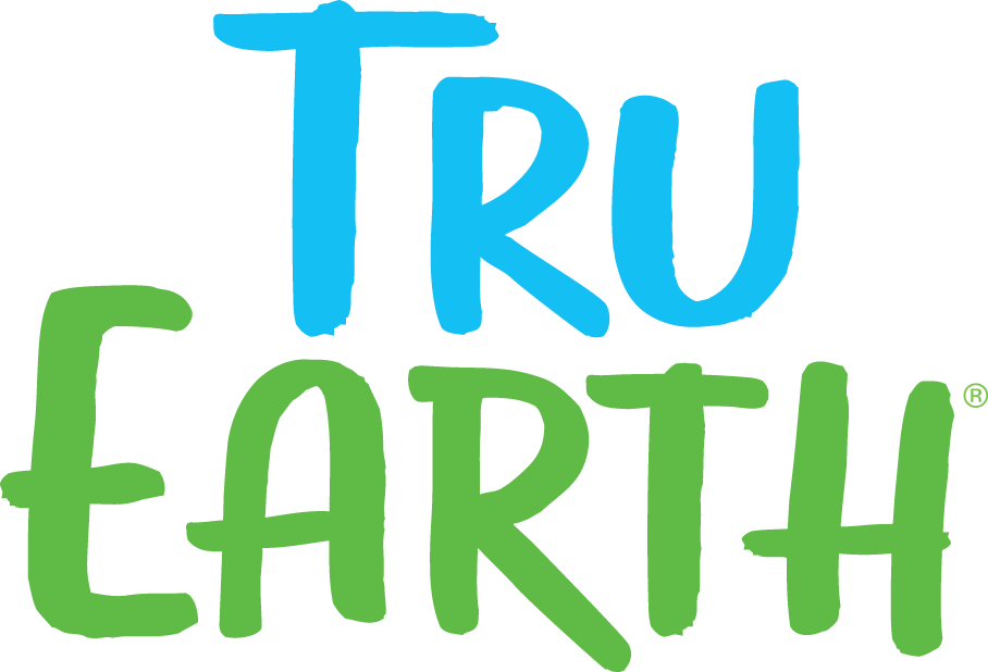 Tru Earth Logo 