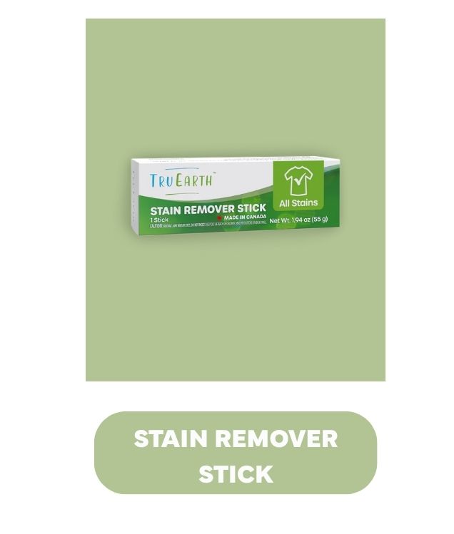 Stain Stick 