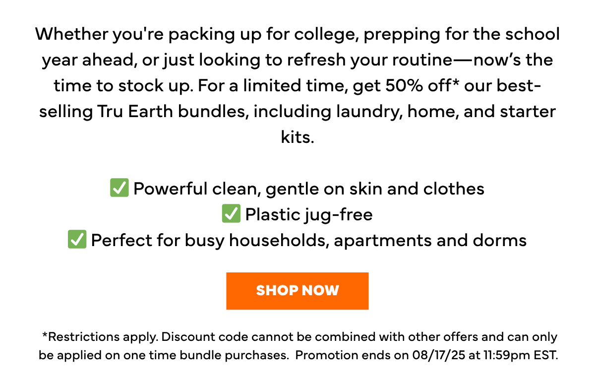Shop Now