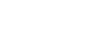 Custom