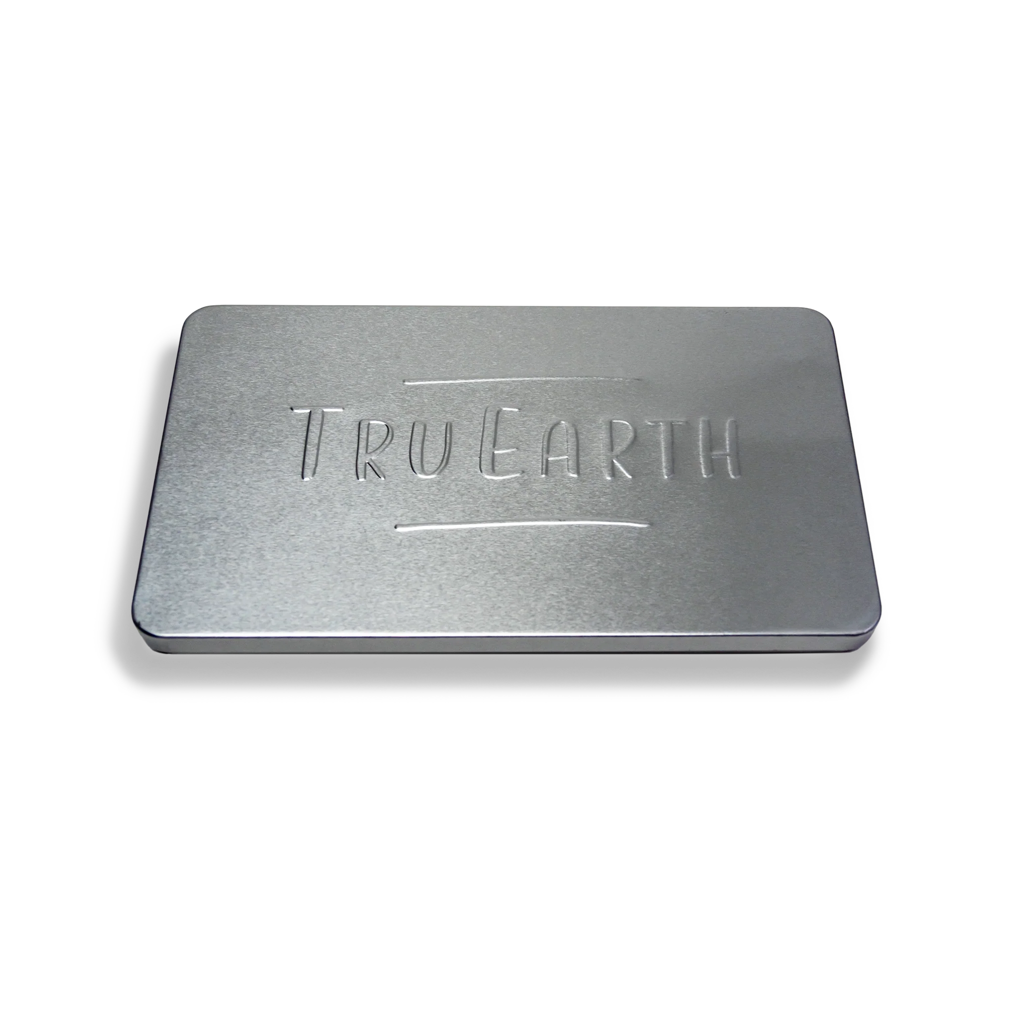 Image of Premium Eco-Strip Storage Tin