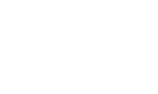 Vegan/Cruelty-Free