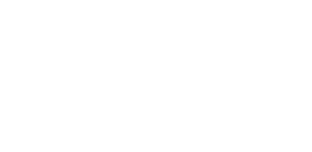 Paraben-Free