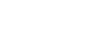 Plastic-Jug Free