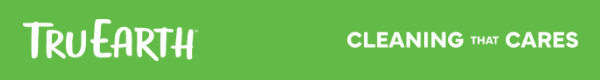 Logo Top - Tru Green