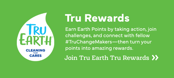 Tru Rewards