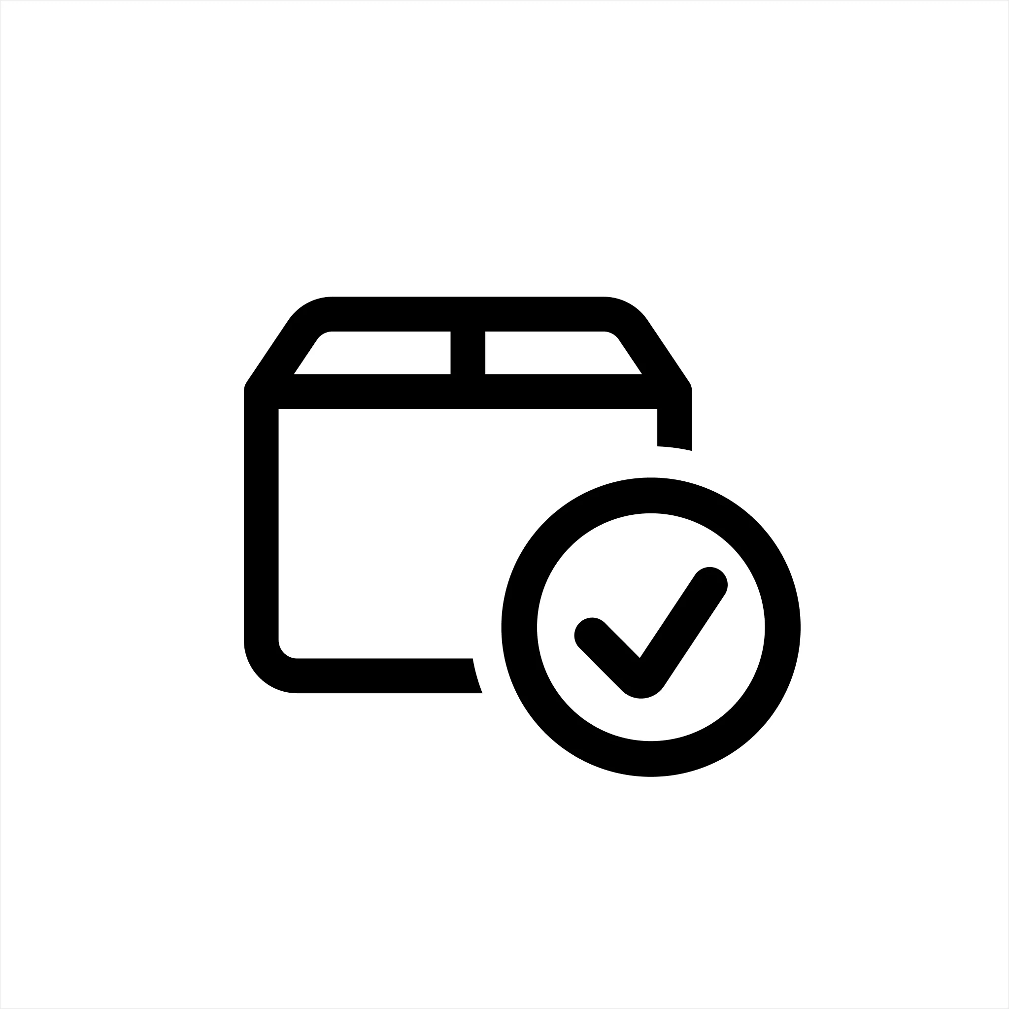 Image of Route Package Protection