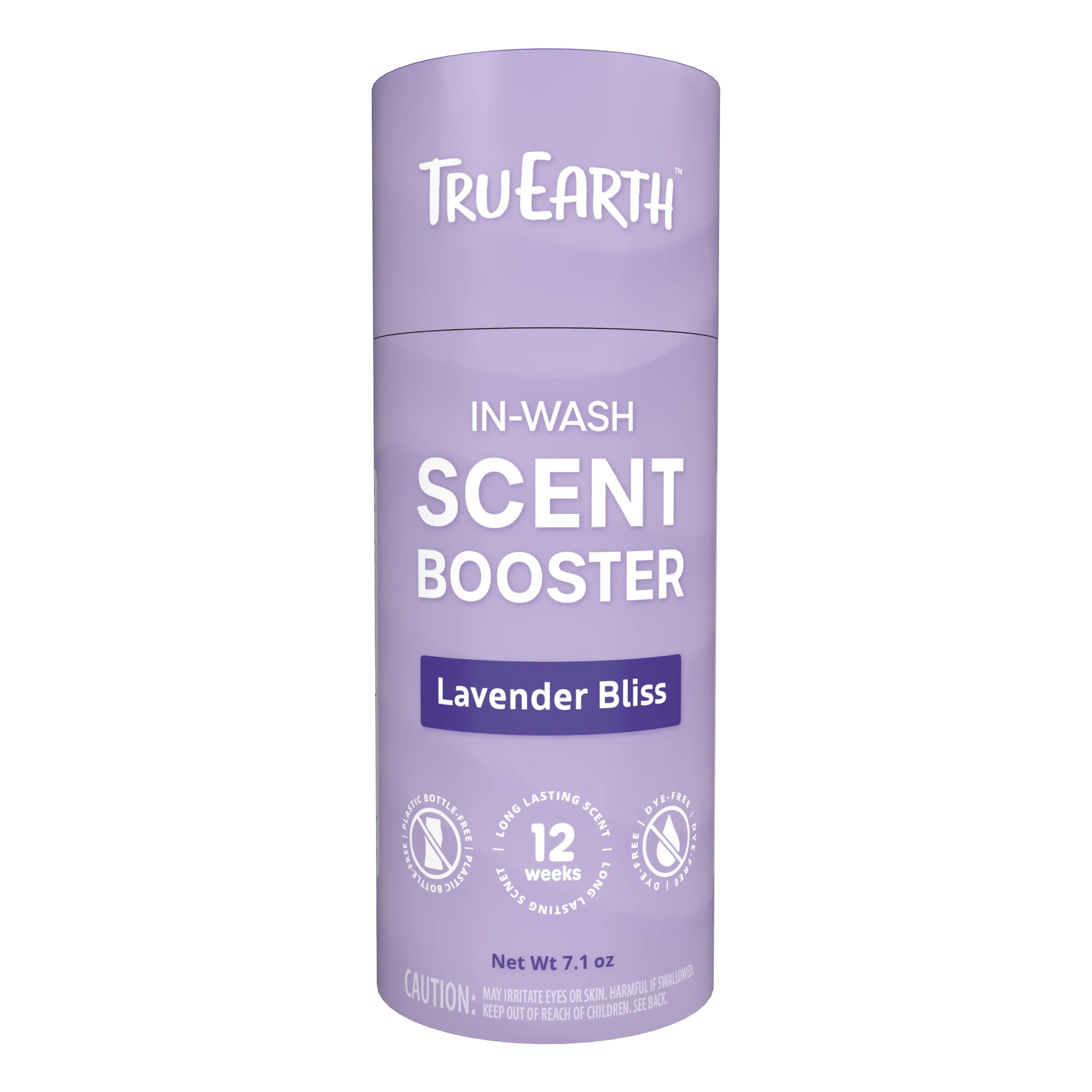 Image of Tru Earth Scent Booster
