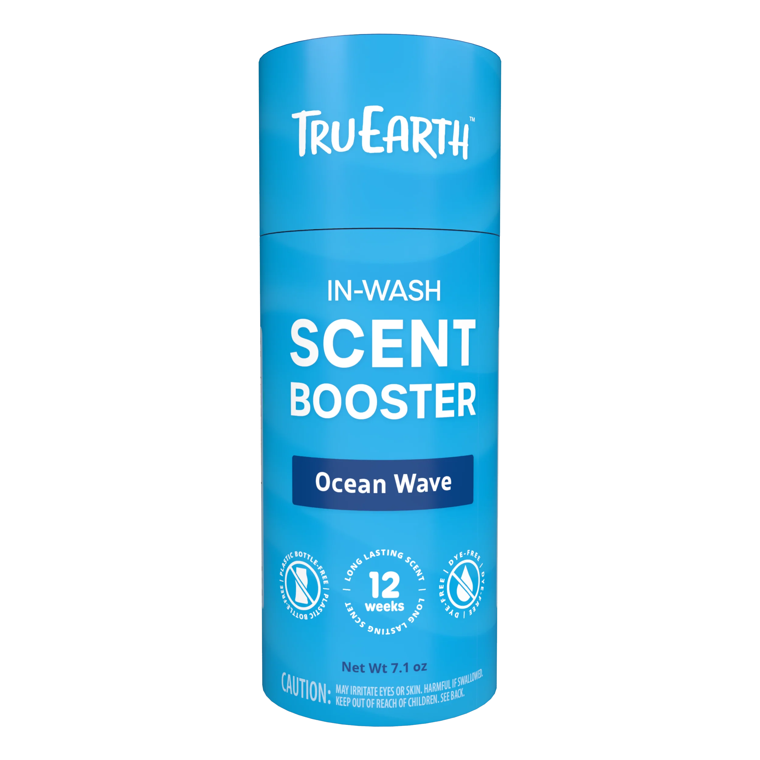Image of Tru Earth Scent Booster